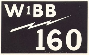 W1BB/160